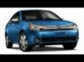 2011 FORD FOCUS Port Richey, FL W159630