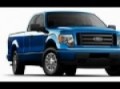 2011 FORD F-150 Northglenn, CO BFA14773
