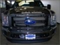 2011 FORD F-250 - Carson City NV