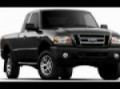 2011 FORD RANGER Denver, CO