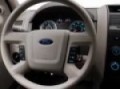 2011 Ford Escape Dewey Ford Ankeny, IA 50021
