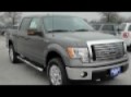 2011 Ford F-150 West Bastrop TX