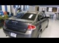 2011 Ford Focus SE in Mesquite, TX 75150