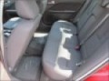 2011 Ford Fusion - Cleveland GA