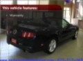2011 Ford Mustang in Red Wing, MN
