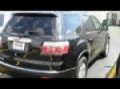 2011 GMC Acadia Gurnee IL