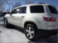 2011 GMC Acadia - LONGMONT CO