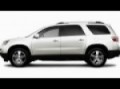 2011 GMC Acadia Lincolnwood IL