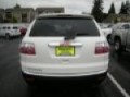 2011 GMC Acadia in Lebanon OR