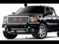 2011 GMC SIERRA 1500 Charlotte, NC