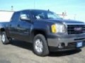 2011 GMC SIERRA 1500 McMinnville, OR