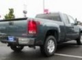 2011 GMC SIERRA 1500 McMinnville, OR