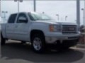 2011 GMC Sierra 1500 - Highland MI