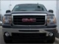 2011 GMC Sierra 1500 - Highland MI