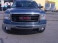 2011 GMC Sierra 1500 Jeff Wyler Florence Buick GMC