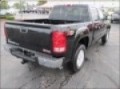 2011 GMC Sierra 1500 - Manitowoc WI