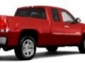2011 GMC Sierra 1500 Suss Buick GMC Aurora, CO 80012