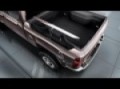 2011 GMC Sierra HD Concept