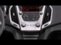 2011 GMC Terrain SLT