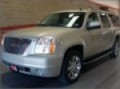 2011 GMC Yukon XL - Canyon TX