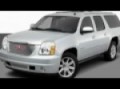 2011 GMC Yukon XL Lincolnwood IL