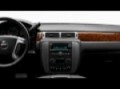 2011 GMC Yukon XL Lincolnwood IL