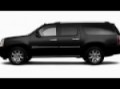 2011 GMC Yukon XL Lincolnwood IL