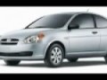 2011 HYUNDAI ACCENT Colorado Springs, CO