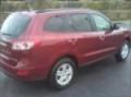 2011 Hyundai Santa Fe GLS - DANVILLE VA