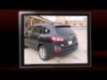 2011 Hyundai Santa Fe Limited in Chicago, IL 60616