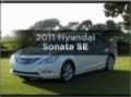 2011 Hyundai Sonata - Lubbock TX