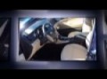 2011 Hyundai Sonata Sedan in Melbourne, FL 32901