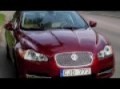 2011 Jaguar XF