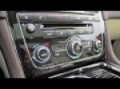 2011 Jaguar XJ L--AutoMedia
