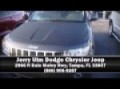2011 Jeep Grand Cherokee Laredo SUV in Tampa, FL 33607