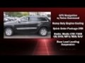 2011 Jeep Grand Cherokee Limited SUV in Northfield, IL 60093