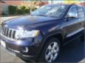 2011 Jeep Grand Cherokee - Schaumburg IL
