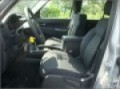 2011 Jeep Liberty - Schaumburg IL