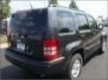 2011 Jeep Liberty - Schaumburg IL