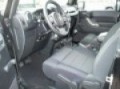 2011 Jeep Wrangler Birmingham Tuscaloosa Montgomery AL