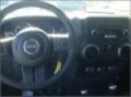 2011 Jeep Wrangler - Schaumburg IL