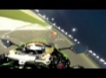 2011 Kawasaki ZX-10R - onboard