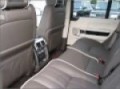 2011 LAND ROVER RANGE ROVER in Clarksville, MD