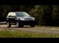 2011 Land Rover Freelander 2 Sequence