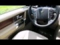 2011 Land Rover LR4 4WD V8 LUX in Fort Myers, FL 33908