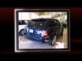 2011 Land Rover Range Rover Sport 4WD HSE LUX