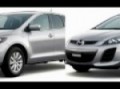 2011 MAZDA CX-7 White Bear Lake, MN 31139