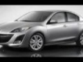 2011 MAZDA MAZDA3 White Bear Lake, MN