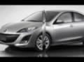 2011 MAZDA MAZDA3 White Bear Lake, MN