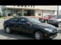2011 Mazda 6 Slidell LA